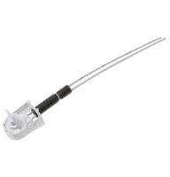 Picture of OEM GE Water Filter & He WR02X13046