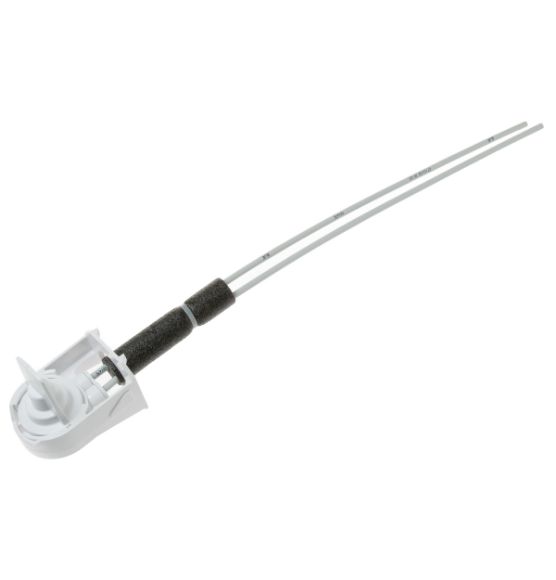 Picture of OEM GE Water Filter & He WR02X13046