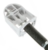 Picture of OEM GE Water Filter & He WR02X13046