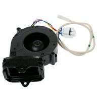 Picture of OEM GE Fan Motor Im Asm WR60X10342
