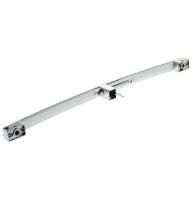 Picture of OEM General Electric (GE) WR12X42267 Stainless Door In Door