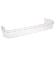 Picture of OEM GE Shelf Door Full WR71X24865