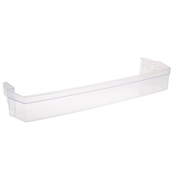 Picture of OEM GE Shelf Door Full WR71X24865