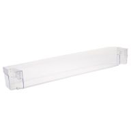 Picture of OEM GE Shelf Door Full WR71X24865