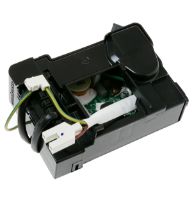 Picture of OEM General Electric (GE) WR55X36435 Inverter