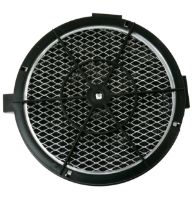 Picture of OEM General Electric (GE) WB02X30511  Air Filter