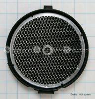 Picture of OEM General Electric (GE) WB02X30511  Air Filter