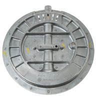 Picture of OEM General Electric (GE) WB16X39954 Injet Vortex Asm