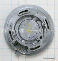 Picture of OEM General Electric (GE) WB16X39954 Injet Vortex Asm