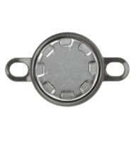 Picture of OEM General Electric (GE) WB24X35513 Thermostat