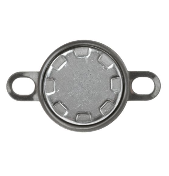 Picture of OEM General Electric (GE) WB24X35513 Thermostat