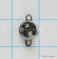 Picture of OEM General Electric (GE) WB24X35513 Thermostat