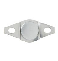 Picture of OEM General Electric (GE) WB24X35587 Switch Limit