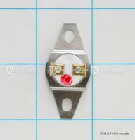 Picture of OEM General Electric (GE) WB24X35587 Switch Limit