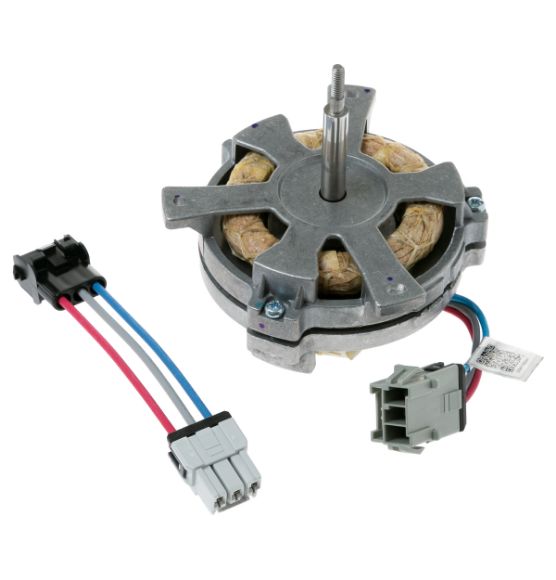 Picture of OEM General Electric (GE) WB26X31224  Convection