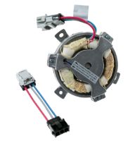 Picture of OEM General Electric (GE) WB26X31224  Convection
