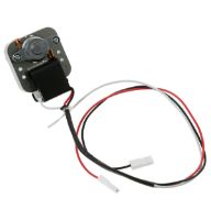 Picture of OEM General Electric (GE) WB26X44487 Motor