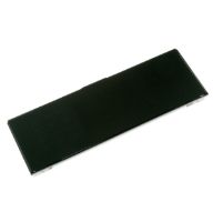 Picture of OEM General Electric (GE) WB27X41894 Glass & Touch Board
