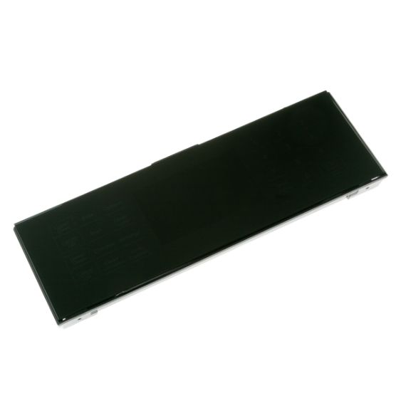 Picture of OEM General Electric (GE) WB27X41894 Glass & Touch Board