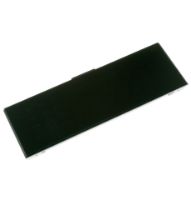 Picture of OEM General Electric (GE) WB27X45672 Glass & Touch Board Asm