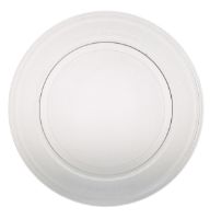 Picture of OEM General Electric (GE) WB27X43590 Tray Glass