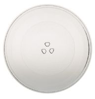 Picture of OEM General Electric (GE) WB27X43766 Glass Tray