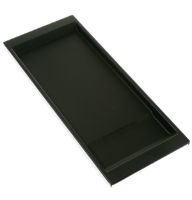 Picture of OEM General Electric (GE) WB31X26257 Griddle