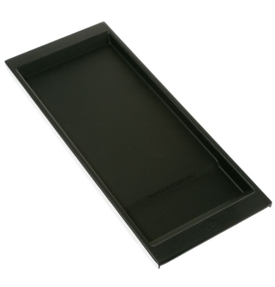 Picture of OEM General Electric (GE) WB31X26257 Griddle