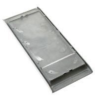 Picture of OEM General Electric (GE) WB31X26257 Griddle