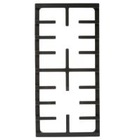 Picture of OEM General Electric (GE) WB31X39268 Grate And Foot