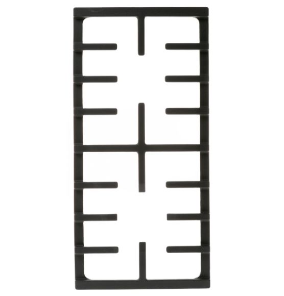 Picture of OEM General Electric (GE) WB31X39268 Grate And Foot
