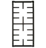Picture of OEM General Electric (GE) WB31X39268 Grate And Foot