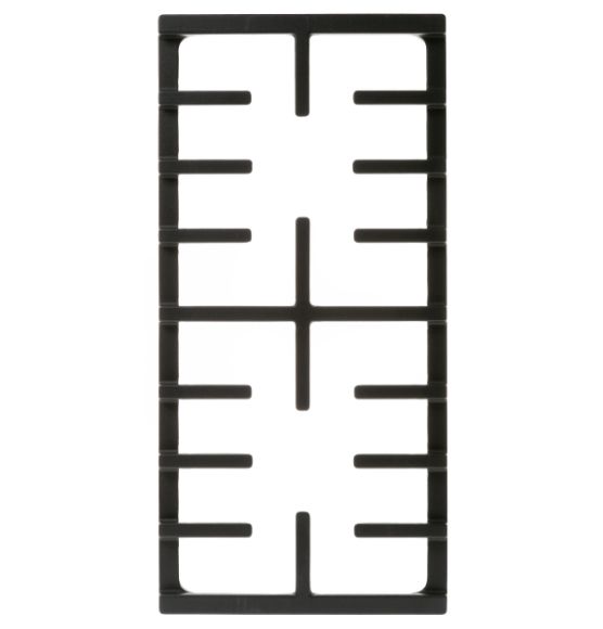 Picture of OEM General Electric (GE) WB31X39269 Cafe Grate And Foot