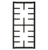 Picture of OEM General Electric (GE) WB31X39269 Cafe Grate And Foot