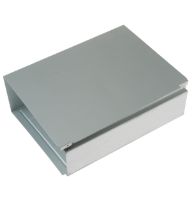 Picture of OEM General Electric (GE) WB34X30519 Recirculation Duct