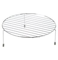 Picture of OEM General Electric (GE) WB48X35378 Shelf