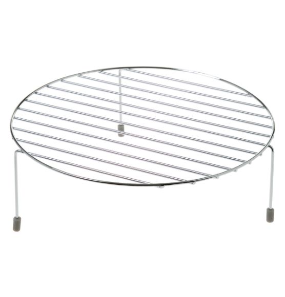 Picture of OEM General Electric (GE) WB48X35378 Shelf