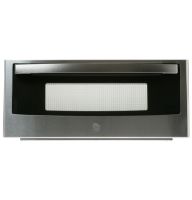 Picture of OEM General Electric (GE) WB56X38529 Parts Assembly-door
