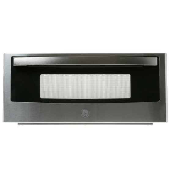 Picture of OEM General Electric (GE) WB56X38529 Parts Assembly-door