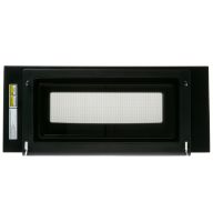 Picture of OEM General Electric (GE) WB56X38529 Parts Assembly-door