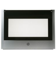Picture of OEM General Electric (GE) WB56X43366 Outer Door W/