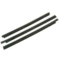 Picture of OEM GE WD01X31858 Dishwasher Tub Trim