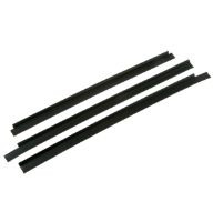 Picture of OEM GE WD01X31858 Dishwasher Tub Trim