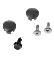 Picture of OEM General Electric (GE) WD02X31501 Countertop Screws And