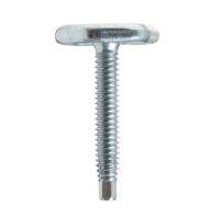 Picture of OEM General Electric (GE) WD02X31882 Leveling Leg