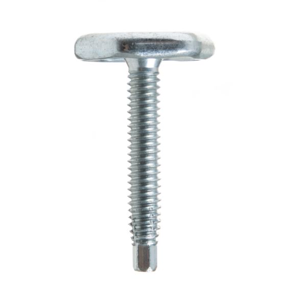 Picture of OEM General Electric (GE) WD02X31882 Leveling Leg