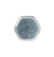 Picture of OEM General Electric (GE) WD02X31882 Leveling Leg