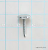 Picture of OEM General Electric (GE) WD02X31882 Leveling Leg