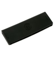 Picture of OEM General Electric (GE) WD09X24681 One Piece Rack Handle