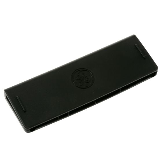 Picture of OEM General Electric (GE) WD09X24681 One Piece Rack Handle